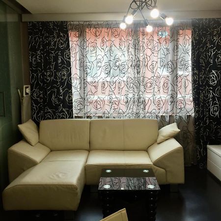 Lovely Sofia Apartment Katerina With Free Parking Ngoại thất bức ảnh