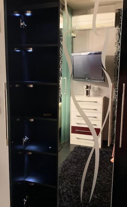 Lovely Sofia Apartment Katerina With Free Parking Ngoại thất bức ảnh