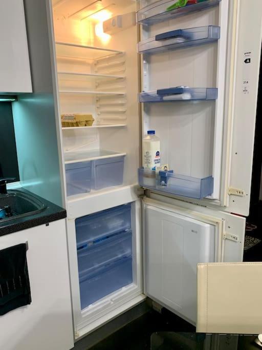 Lovely Sofia Apartment Katerina With Free Parking Ngoại thất bức ảnh