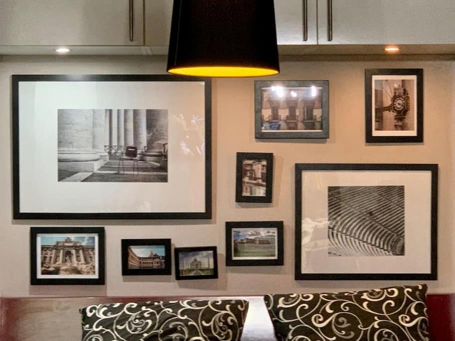 Lovely Sofia Apartment Katerina With Free Parking Ngoại thất bức ảnh