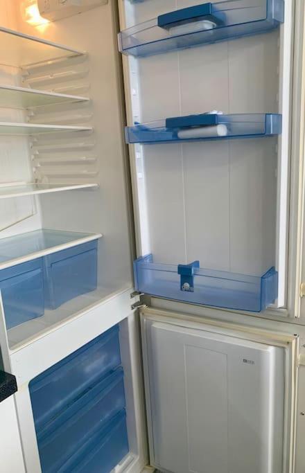 Lovely Sofia Apartment Katerina With Free Parking Ngoại thất bức ảnh